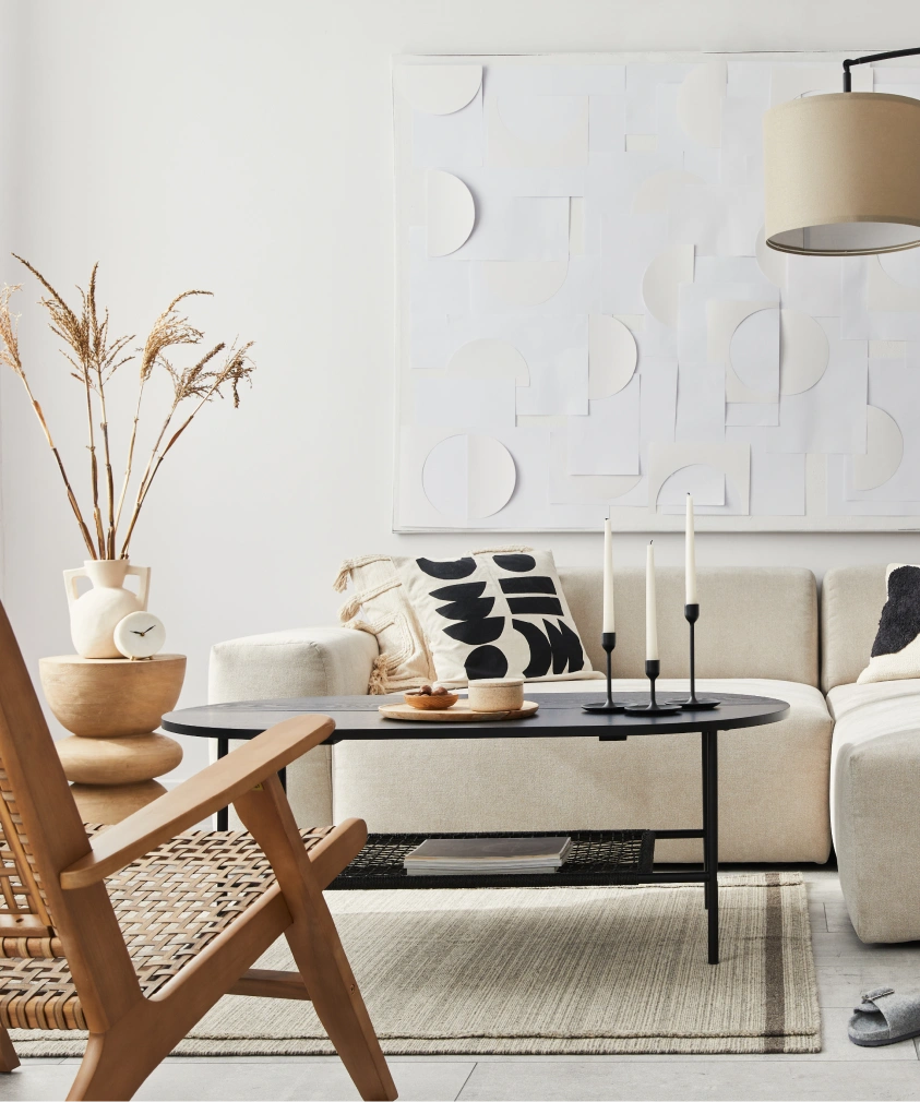 Interior Remodeling Service in Lexington, KY