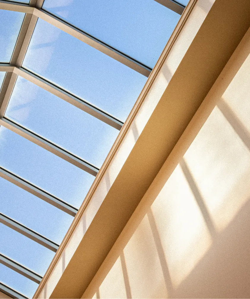 Skylight Installation Service in Lexington, KY