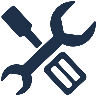 Workmanship Warranty icon