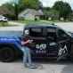 Quality Roofing Service in Lexington, KY (1)