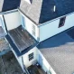 Choose a Trusted Siding Contractor in Lexington, KY