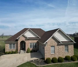 Roofing Service in Lexington, KY (9) Roofing Service in Lexington, KY (9)